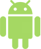 TMGM官网入金 Android Store 交易软件下载