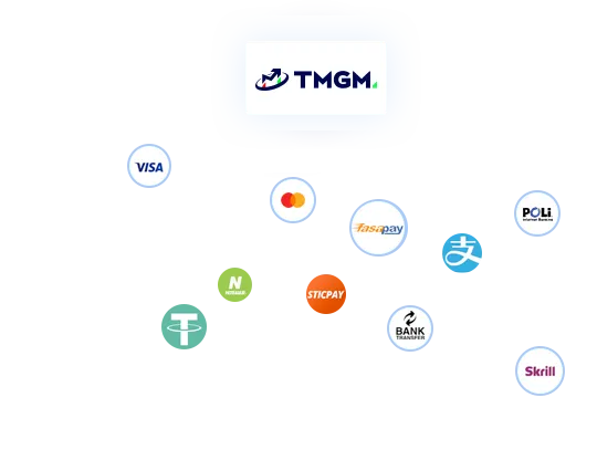 TMGM官网入金methods2