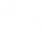 TMGM官网入金货币对