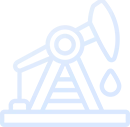 TMGM官网入金能源