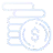 TMGM官网入金外汇