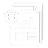 TMGM官网入金股指