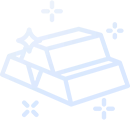 TMGM官网入金贵金属