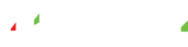 TMGM官网入金