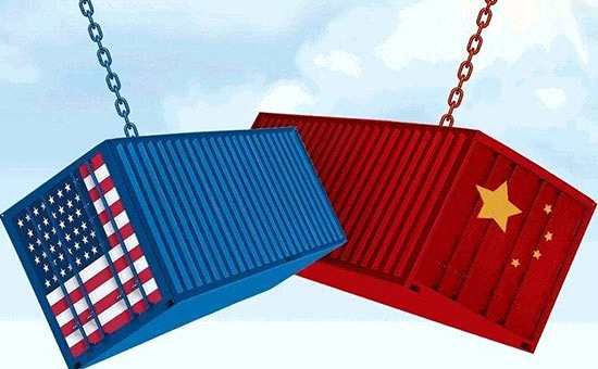 1635390792314747.jpg 中美1.jpg