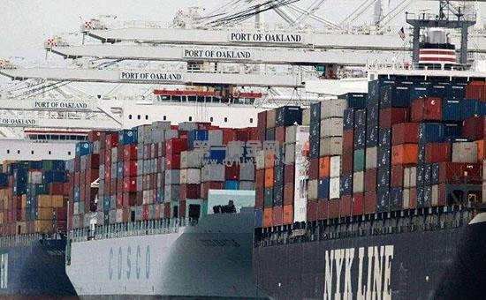 1635390474162095.jpg 贸易逆差.jpg