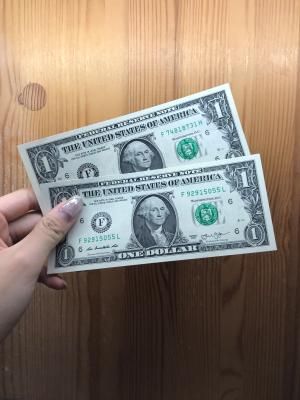 货币,美元,欧元