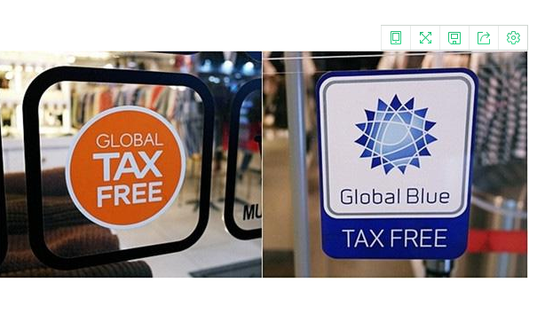 购物退税图.png