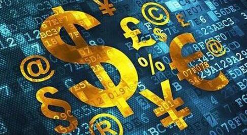 TMGM动态-黄金交易店铺怎么开的最好,最佳开设黄金交易店的方法(2025/06/05)